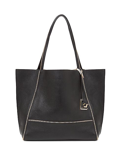 Botkier New York - Soho Leather Tote