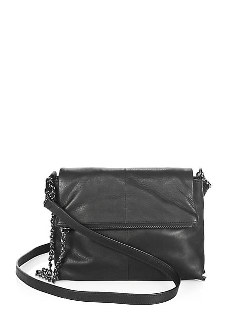 Botkier New York - Irving Crossbody Bag