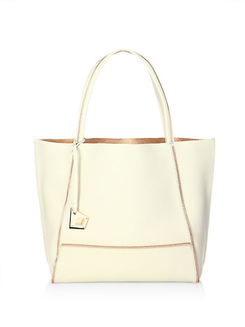 Botkier New York - Soho Leather Tote