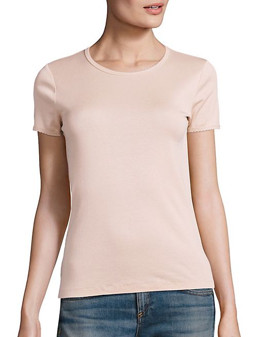 Rag & Bone - Bridgette Tee