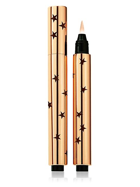 Yves Saint Laurent - Touche Eclat Radiance Perfecting Pen/0.08 oz.