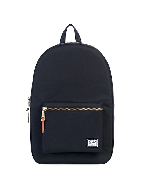 Herschel Supply Co. - Settlement Textured Backpack