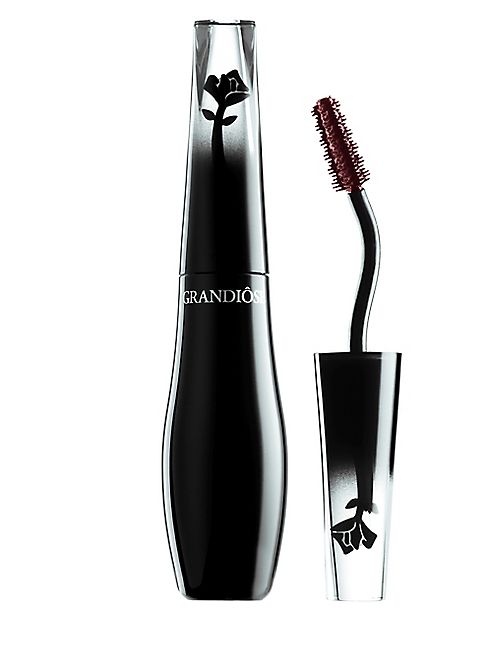 Lancôme - Grandiose Wide-Angle Fan Effect Mascara