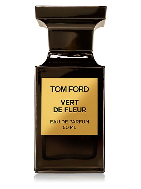 Tom Ford - Private Blend Vert De Fleur Eau de Parfum/1.7 oz.