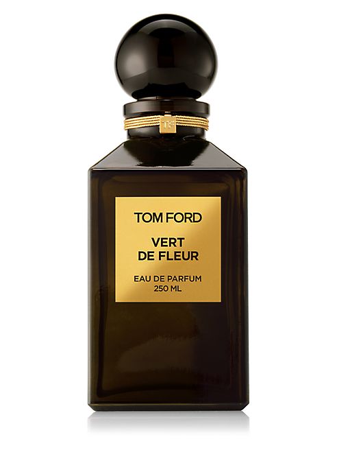 Tom Ford - Private Blend Vert De Fleur Eau de Parfum Decanter/8.4 oz.