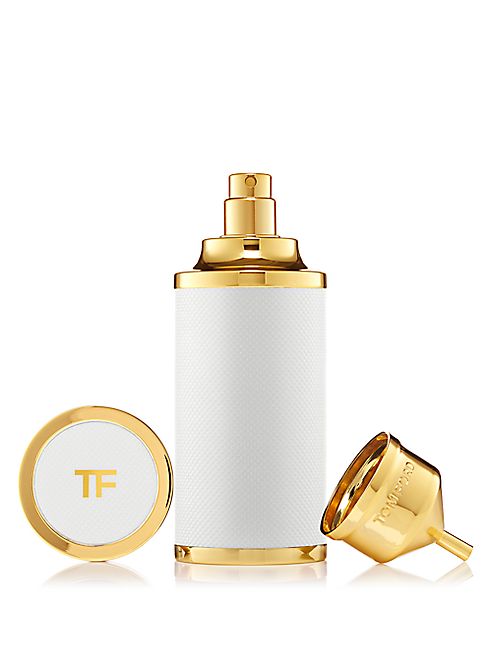 Tom Ford - Soleil Blanc Atomizer/1.7 oz.