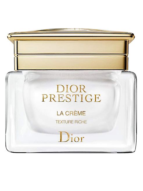 Dior - Dior Prestige La Crème Texture Riche/1.7 oz.