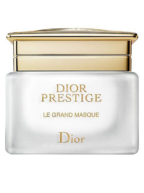 Dior - Dior Prestige Le Grand Masque/1.7 oz.