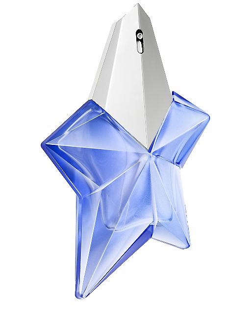 Thierry Mugler - Angel Eau Sucre Eau de Toilette