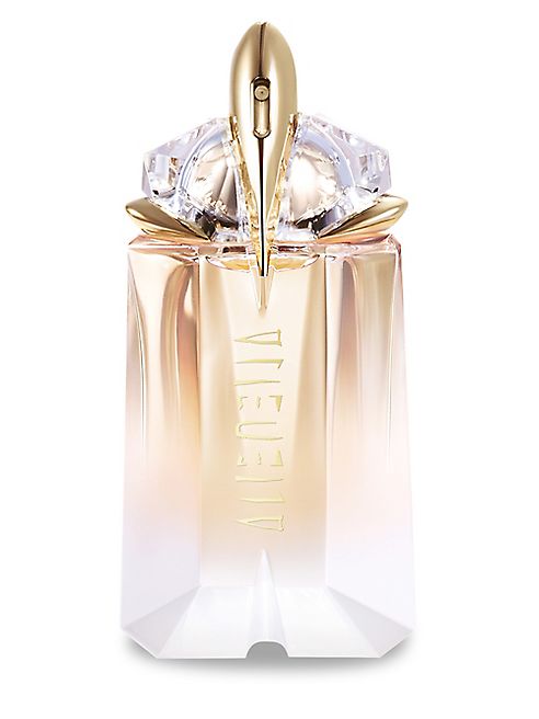 Thierry Mugler - Alien Eau Sublime Eau de Toilette