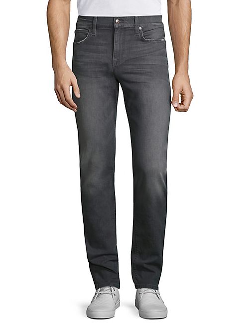 Joe's - Kenner Slim-Fit Jeans