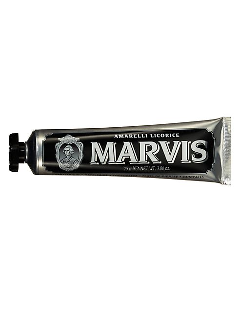 Marvis - Marvis Mint Toothpaste/3.86 oz.