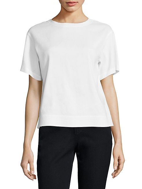 Lafayette 148 New York - Embry Blouse