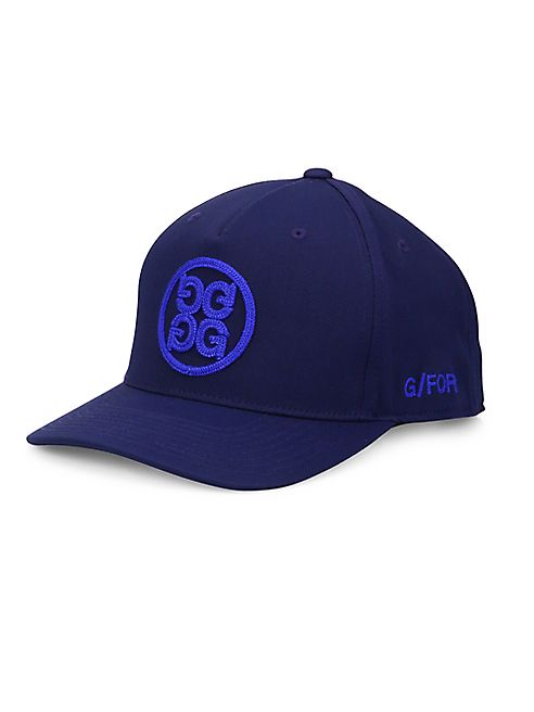 G/FORE - Twilight Circle Cap