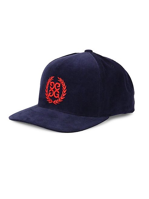 G/FORE - Victory Cap