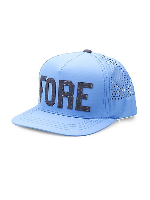 G/FORE - Ripstop Hat