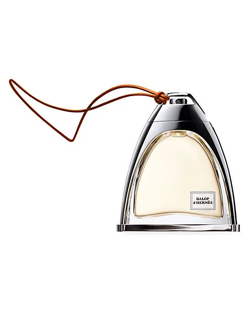 HERMÈS - Galop Pure Perfume Refill/0.42 fl. oz.