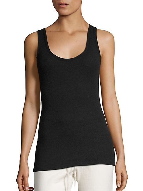 Vince - Layering Tank Top