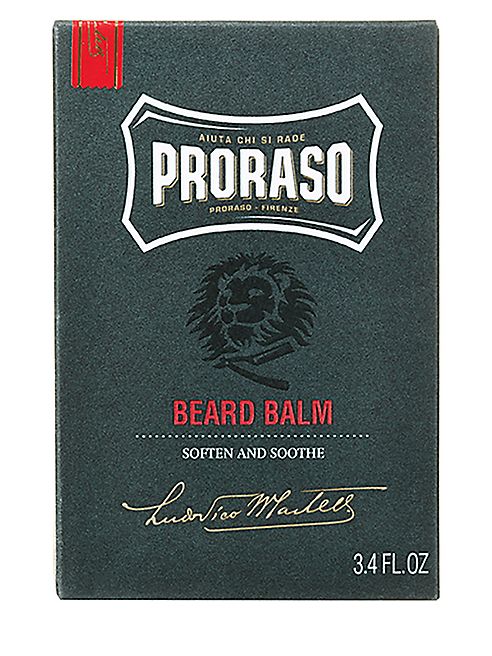 Proraso - Proraso Beard Balm/3.4 oz.