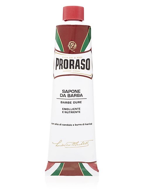 Proraso - Proraso Shaving Cream/5.2 oz.