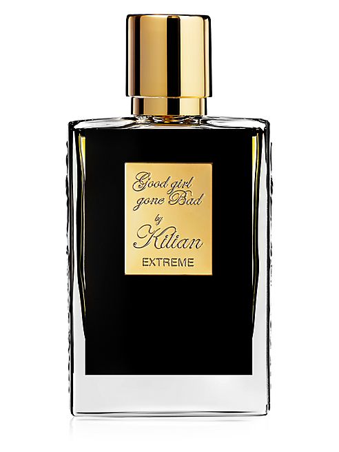 Kilian - Good Girl Gone Bad Extreme/1.6 oz.