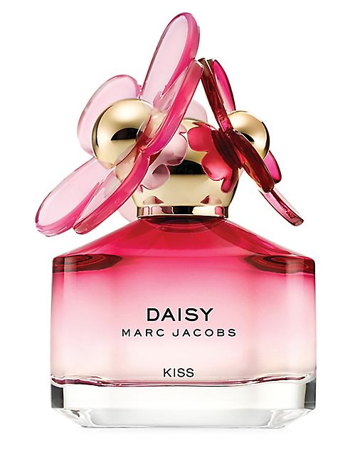 Marc Jacobs - Daisy Kiss Eau De Toilette/1.7 oz