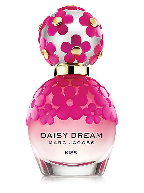 Marc Jacobs - Marc Jacobs Daisy Dream Eau de Toilette/ 1.7 oz