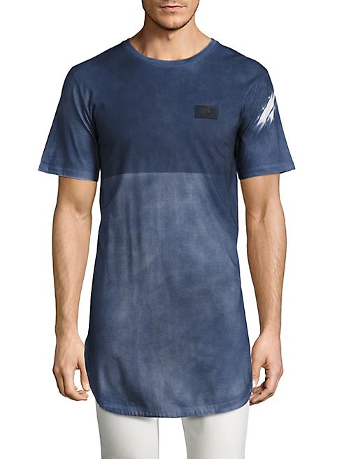 PRPS - Oceanic Cotton Tee