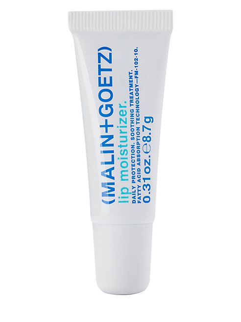 Malin + Goetz - Lip Moisturizer /0.31 oz.