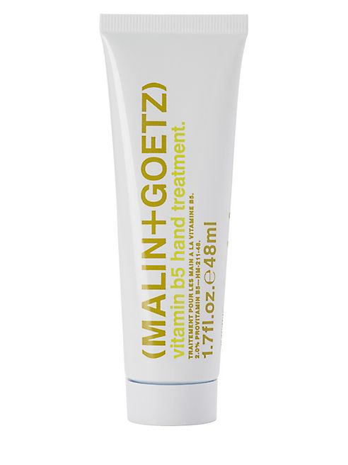 Malin + Goetz - Vitamin B5 Hand Treatment/1.7 oz.