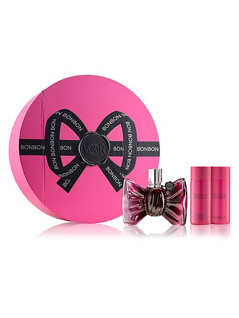 Viktor&Rolf - Bonbon Mother?s Day Set