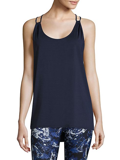 HPE - Cascade Tank Top