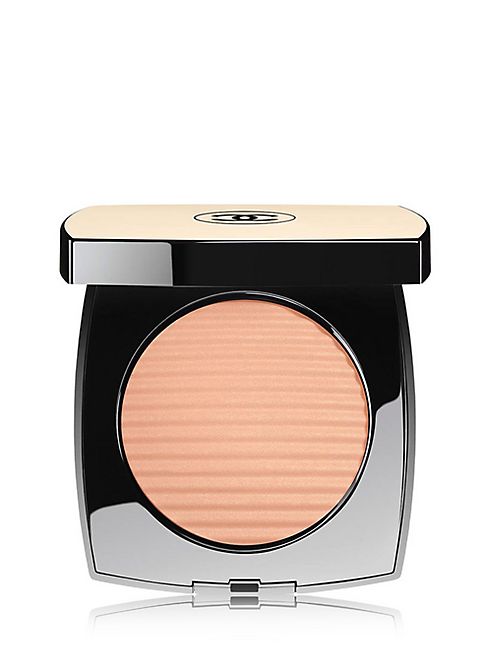 CHANEL - Healthy Glow Luminous Color/0.42 oz.