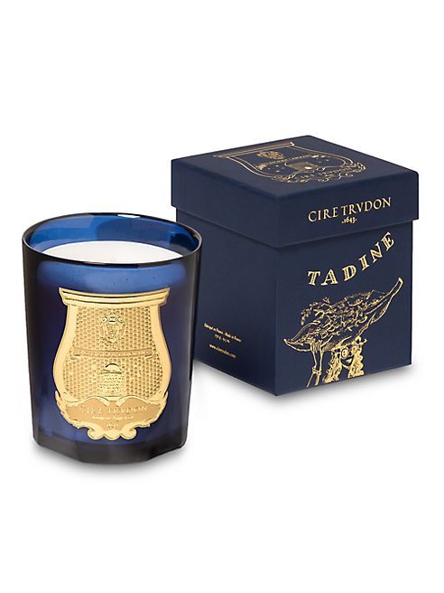 Cire Trudon - Tadine Candle