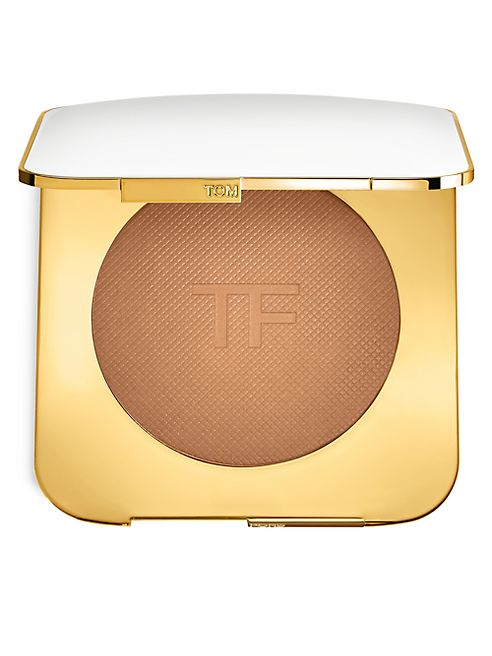 Tom Ford - The Ultimate Bronzer/ 0.5 oz.