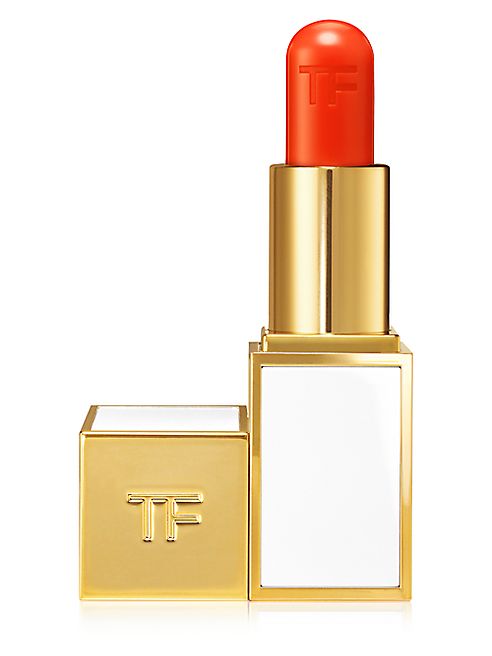 Tom Ford - Lip Balm / 0.07 oz.