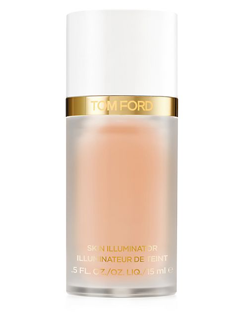 Tom Ford - Skin Illuminator/0.5 oz.