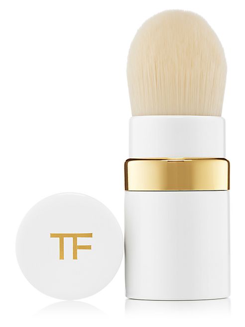 Tom Ford - Soleil Bronzing Brush