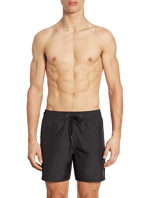 Z Zegna - Swim Trunks