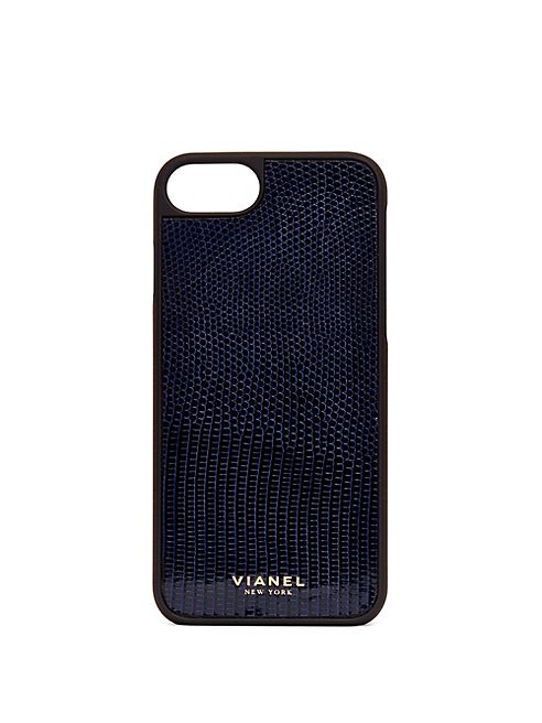 Vianel - Lizard iPhone 7 Case