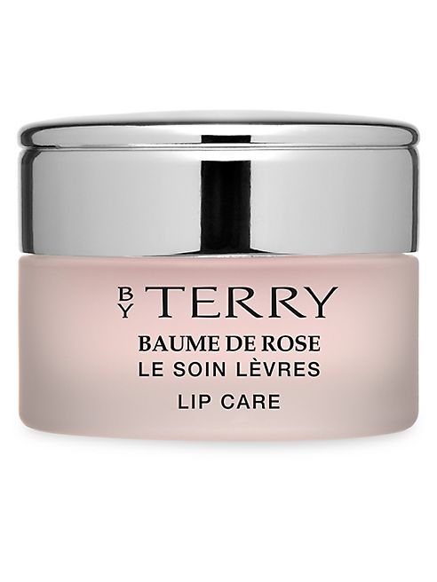 By Terry - Baume de Rose/0.35 oz.