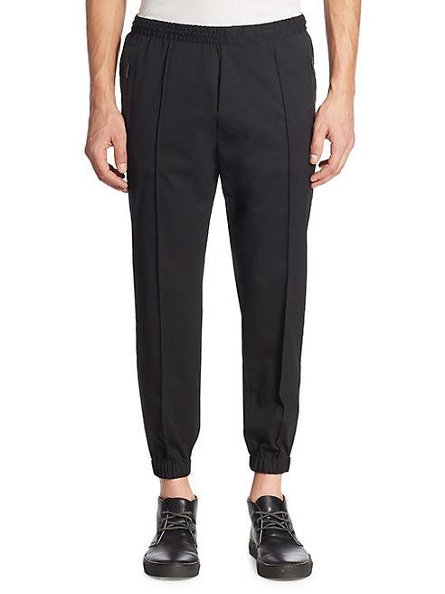 DSQUARED2 - DSQUARED2 X Dwyane WadeChic Jogging Pants