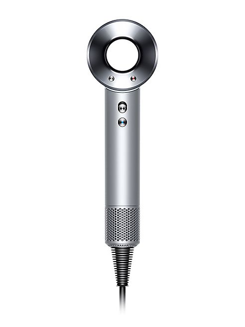 Dyson - Supersonic Hair Dryer