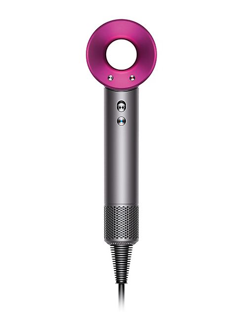 Dyson - Supersonic Hair Dryer