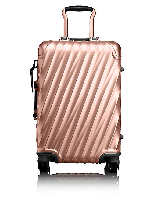 Tumi - International Carry-On