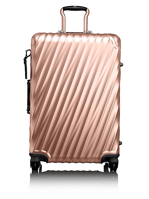 Tumi - Short Trip Carry-On