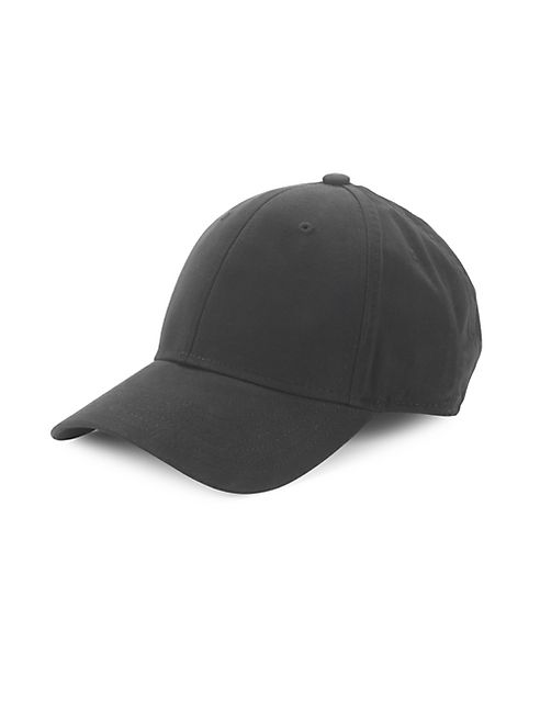 Gents - Directors Adjustable Baseball Cap