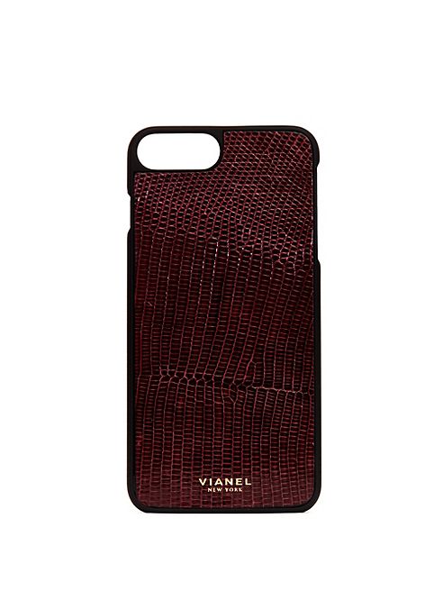 Vianel - Lizard iPhone 7 Plus Case