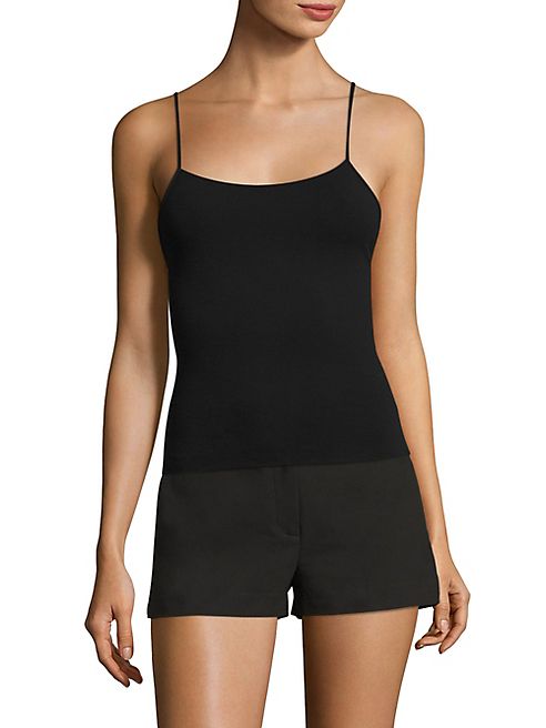 Theory - Rasznee Camisole