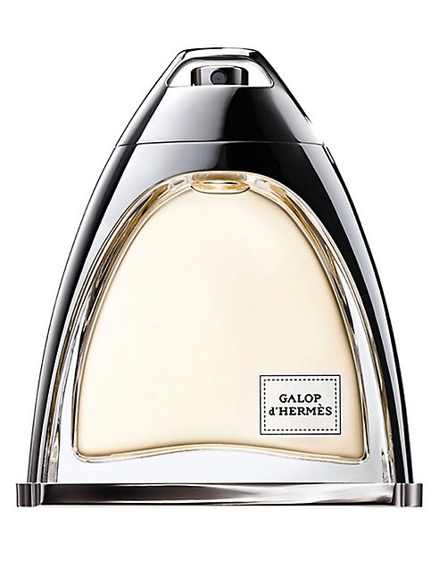 HERMÈS - Galop d'Hermès Pure Perfume/1.06 oz.